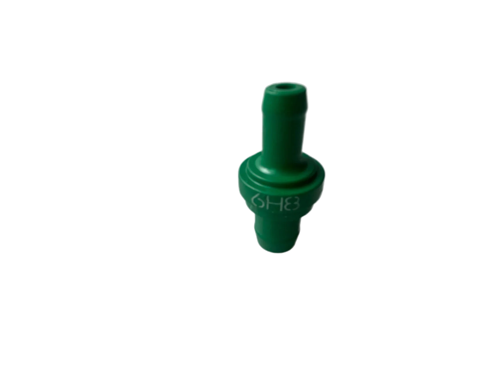 

12204-97401 Оригинальный клапан Toyota OEM SUB-ASSY VENTILATION Автомобильные аксессуары