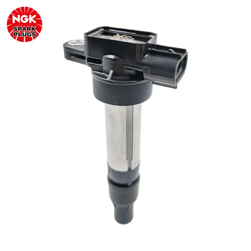 

NGK ignition coil U5421 is suitable for Changan Suzuki Otuo Feng Yu Kai Yue Snaptuvetra high voltage pack