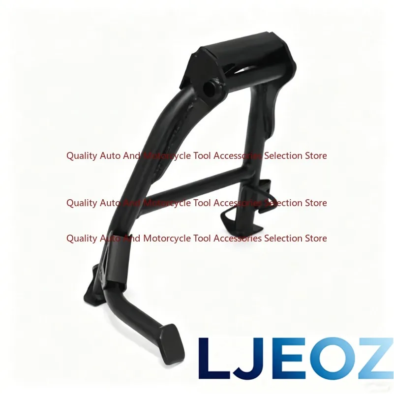 Cavalletto Centrale Moto Supporto Parcheggio per Honda NC750X NC750S NC700X NC700S NC 700 750 X/S MT DCT 2012-2024