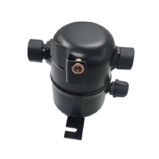 65-66808-00,Carrier Refrigerated Truck Drying Bottle, Refrigeration And Heating Equipment Accessory Hot Sale For Bus Automotive