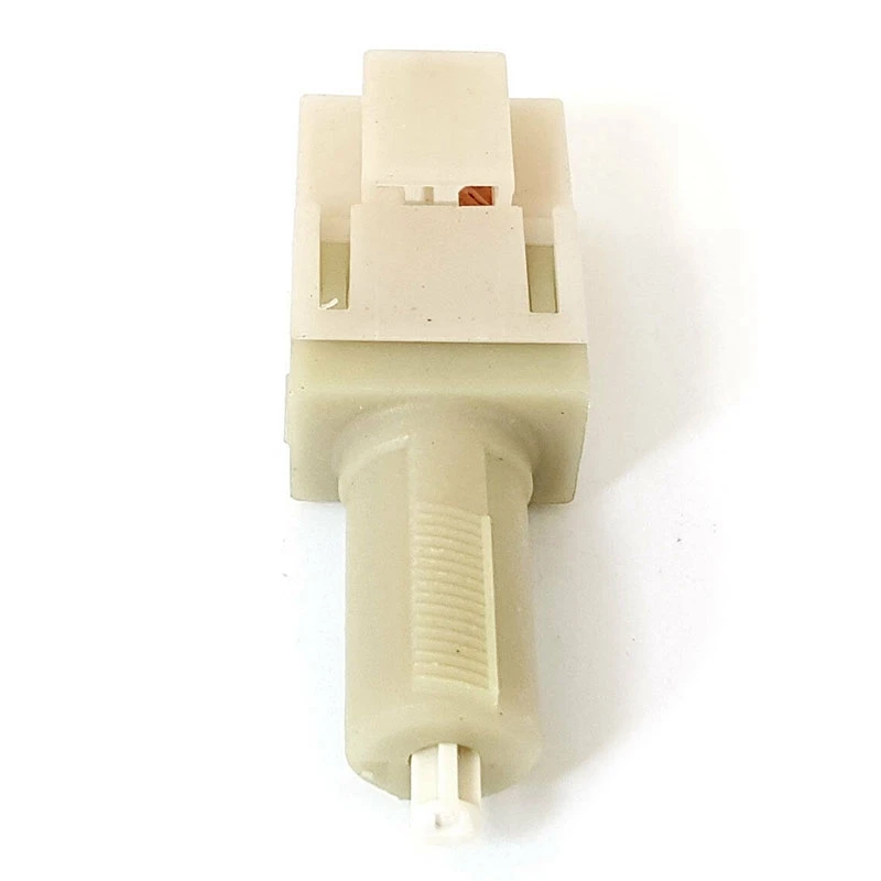 Interruptor de luz de freno de coche, lámpara de estacionamiento, botón de luz de marcha atrás para Chevrolet Captiva, Opel Antara 96628565