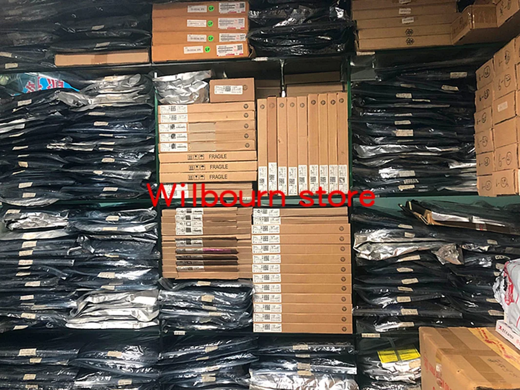 1PCS~10PCS/LOT TDA1562Q TDA1562 TDA 1562 ZIP-17  100% New Spot stock