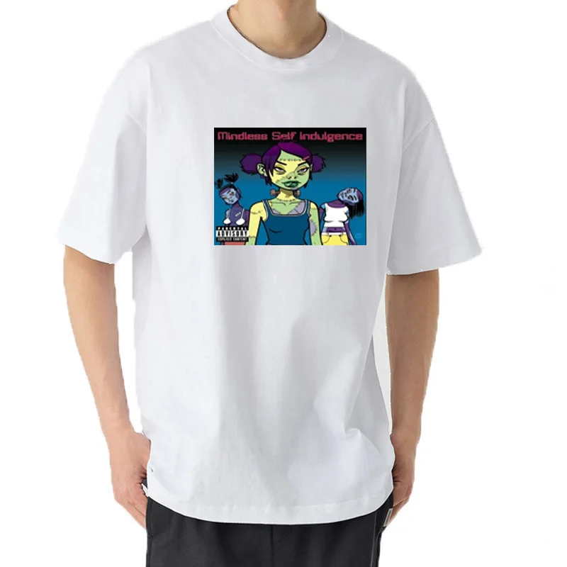 تي شيرت فرانكنشتاين للفتيات msi الاستطلاع الذاتي بلا عقل جيمي هيوليت فرانكنشتاين ستبدو غريبًا للفتيات فرانكنشتاين #4