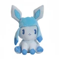 YW Glaceon 20cm