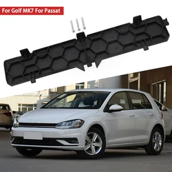 Easy Installation Car Air Filter Cover For Golf MK7 For Passat High Universality Fitment Perfect Match 5Q0819422A Accessories