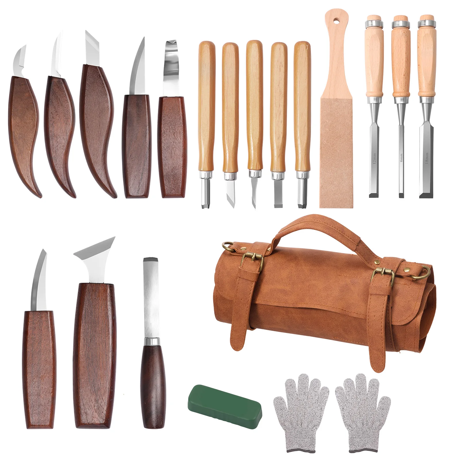 kit-de-sculpture-sur-bois-en-acier-inoxydable-outil-de-sculpture-sur-bois-efficace-kit-de-blanchiment-permettant-d'economiser-du-travail-avec-poignee-ergonomique-pour-debutant-20-pieces