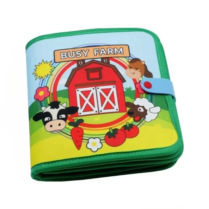 #79 Best Montessori to Buy In 2026