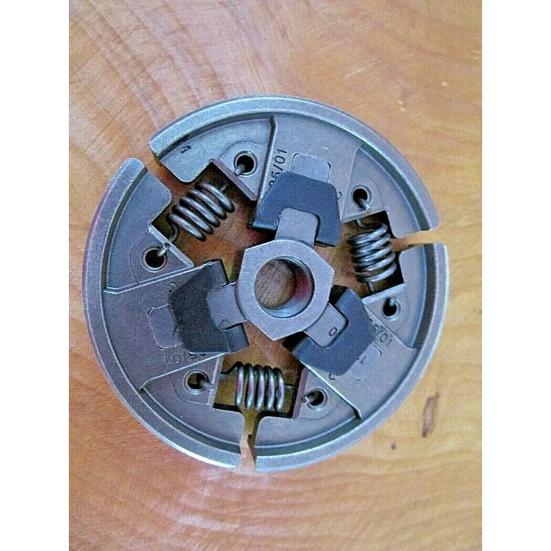 

10PCS Stihl MS290-310-390 Clutch Stihl Chainsaw Accessories