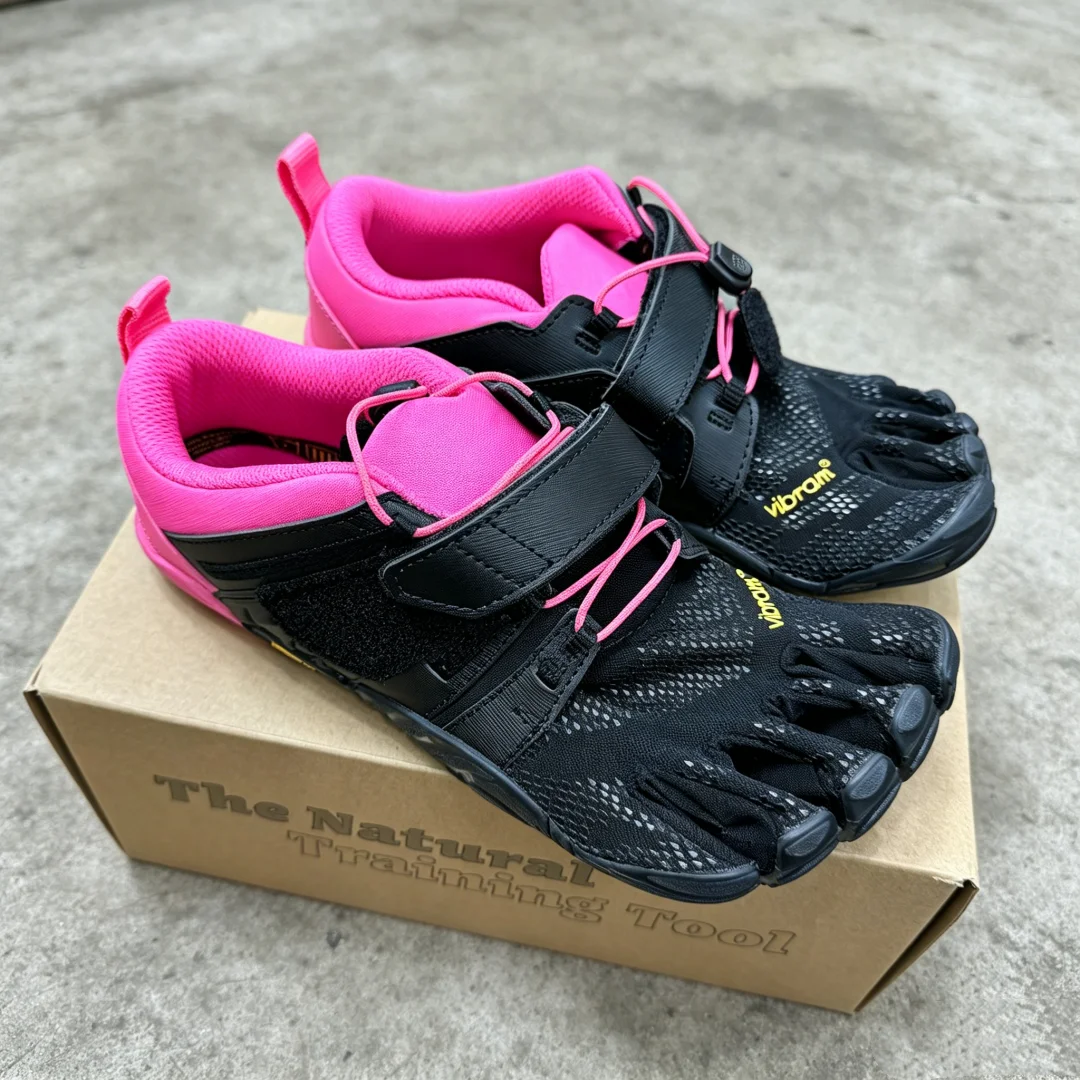 Custom Branded Vibram Unisex F - đánh giá và giá Women'S Shoes Vibram