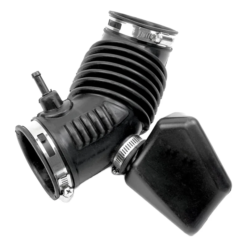 

Superior-28130-2H100 Воздушный фильтр Шланг воздухозаборника Воздухозаборник Сильфон Воздушный шланг в сборе для Hyundai Kia 07-13 281302H100 Замена