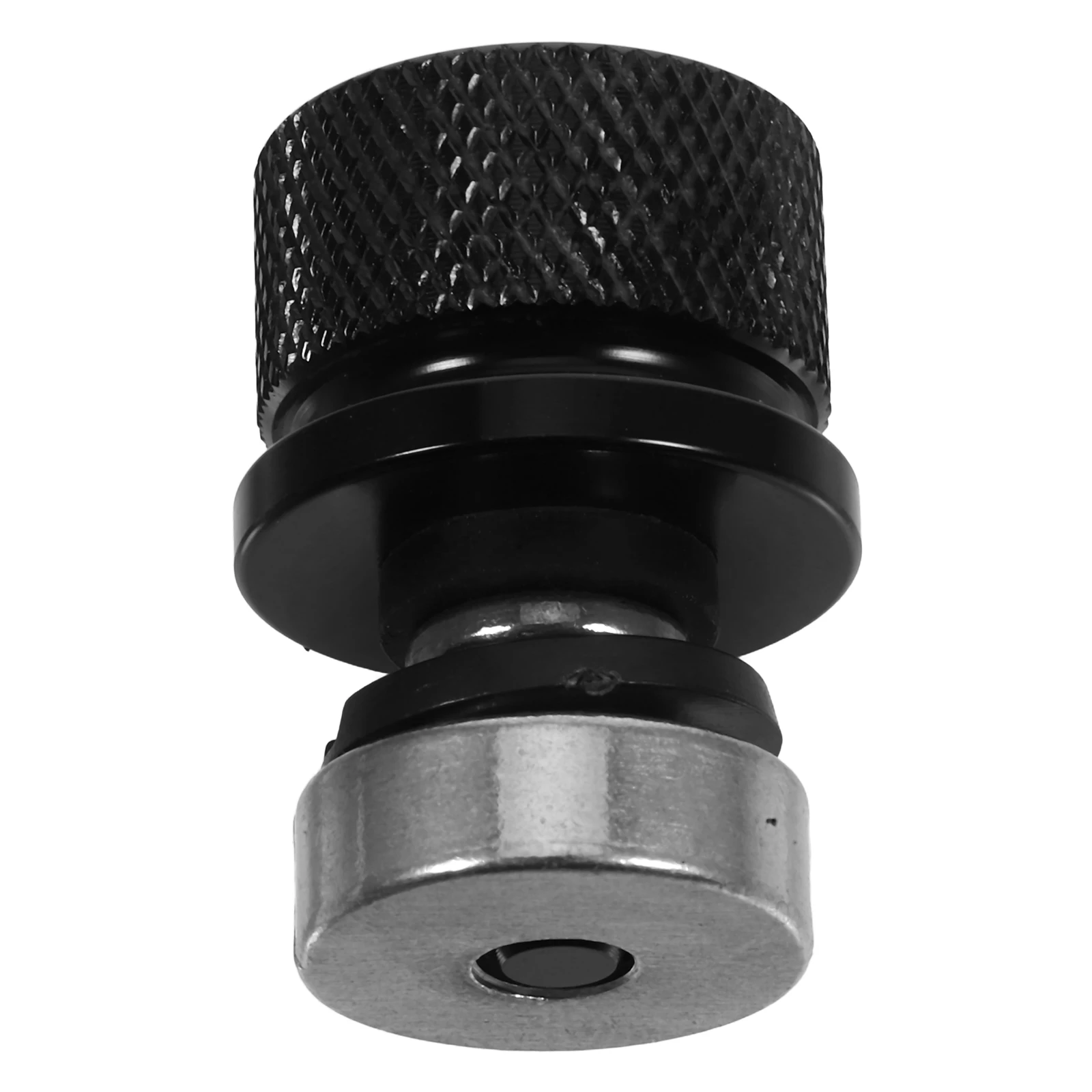 

1 Set Quick Release Motorcycle Seat Bolt CNC Machined Aluminum Alloy Fastener Nuts for Easy Installation and Removal