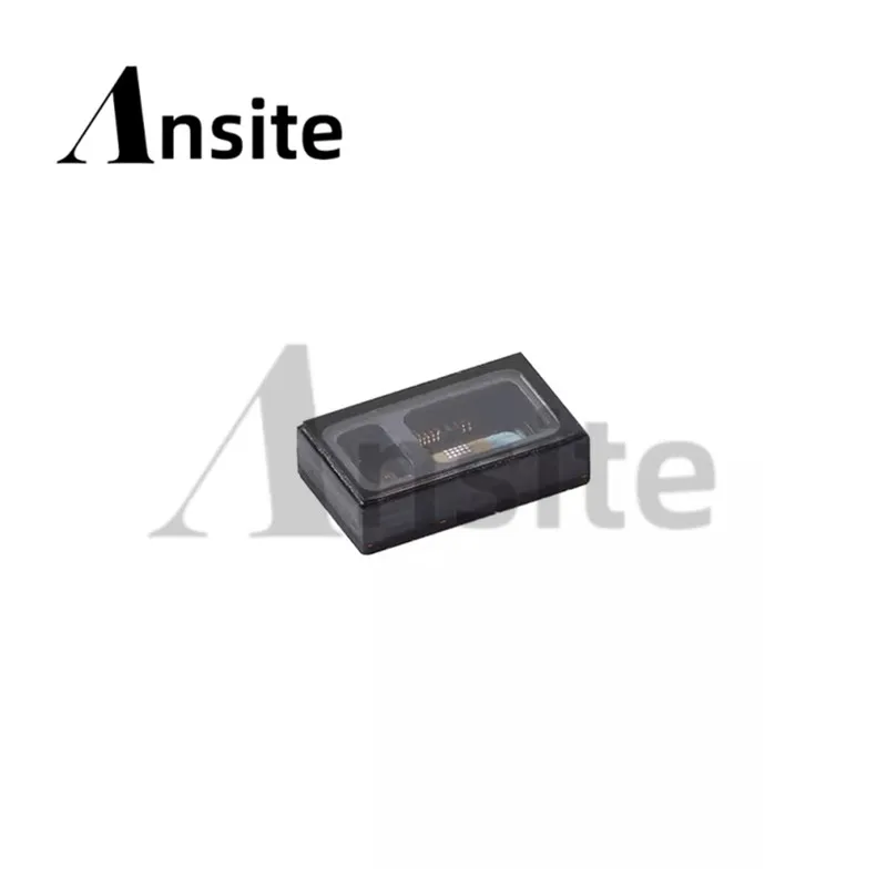 

1PCS/Lot 100% new MAX30102EFD+T ESIP-14 high sensitivity pulse oximeter and heart rate sensor chip