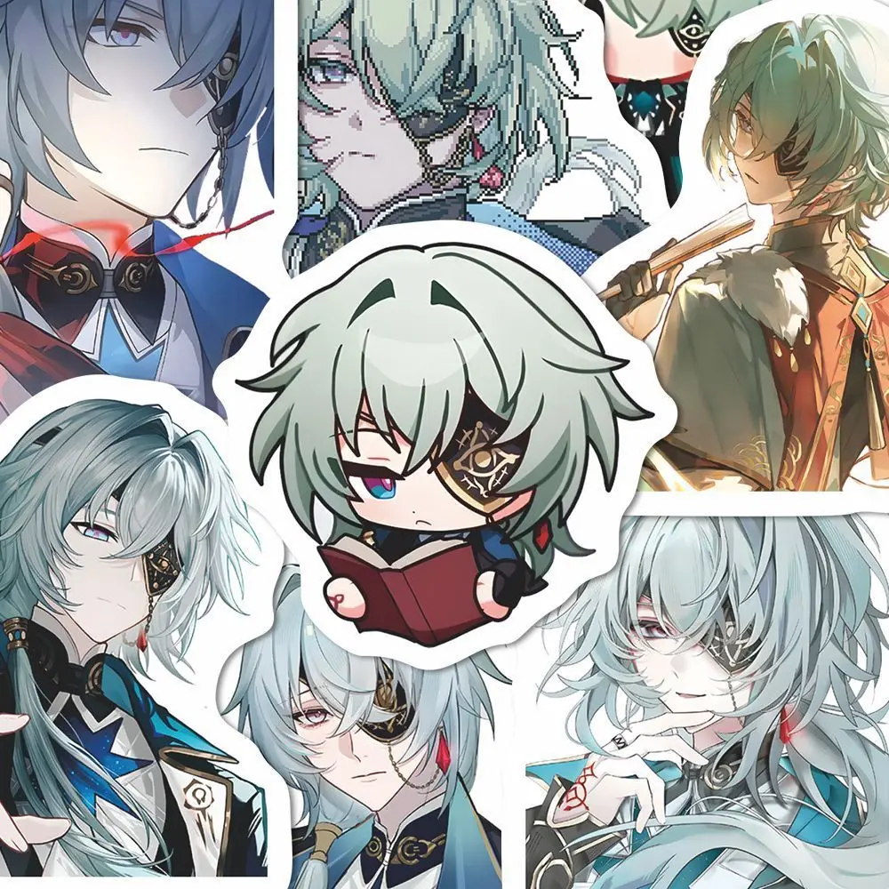 69pcspictures-of-the-collapsed-star-dome-railway-at-that-moment-of-summer-q-Версия-diy-Наклейки-на-чехол-для-мобильного-телефона