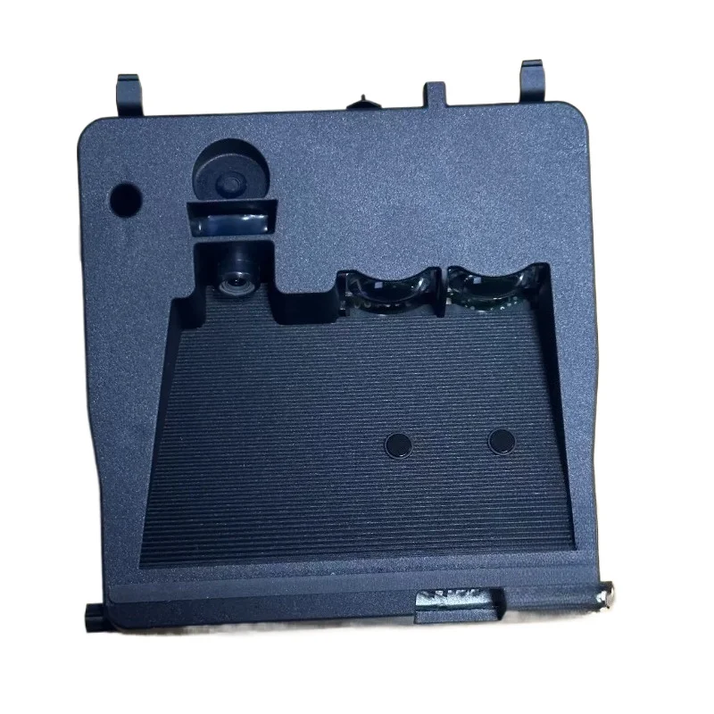 Driving Assistance Control Unit 8638A211 Vehicle Assistant Control Module