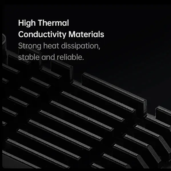 Hobbywing Xrotor H130a 14s Bldc Esc 60a 6-14s Электронный регулятор скорости может ШИМ Самолет Дрон Esc Контроллер двигателя самолета