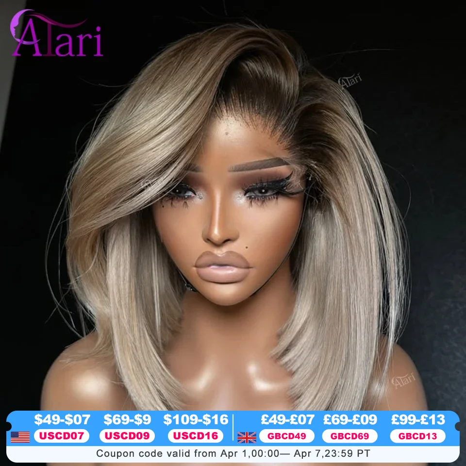 #44 Best Trendy Wigs to Buy In 2026