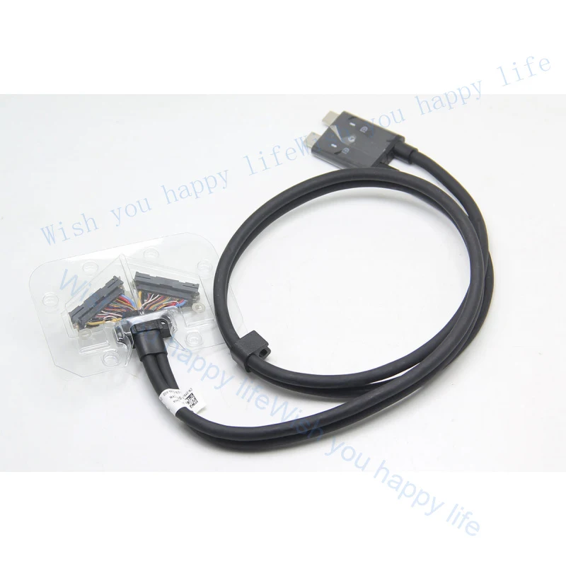 V+ USB-C Cable For …