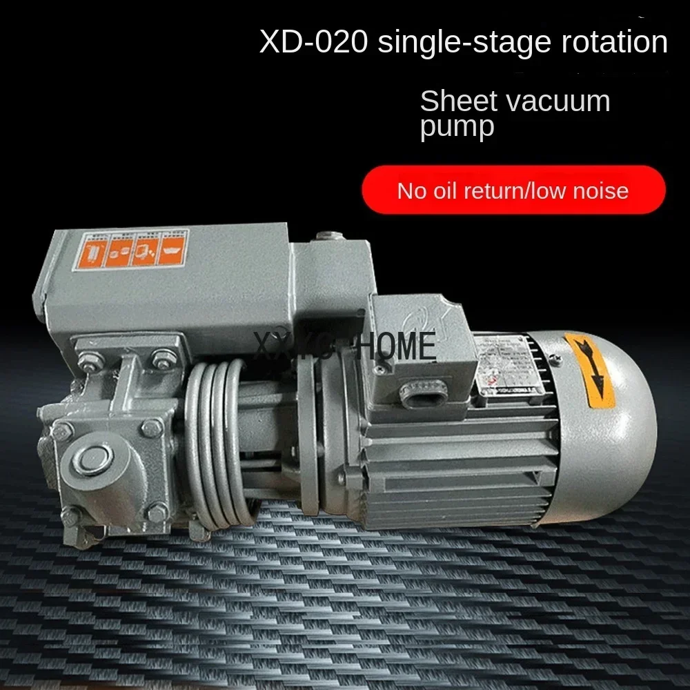 1Pc 220/380V XD-020…