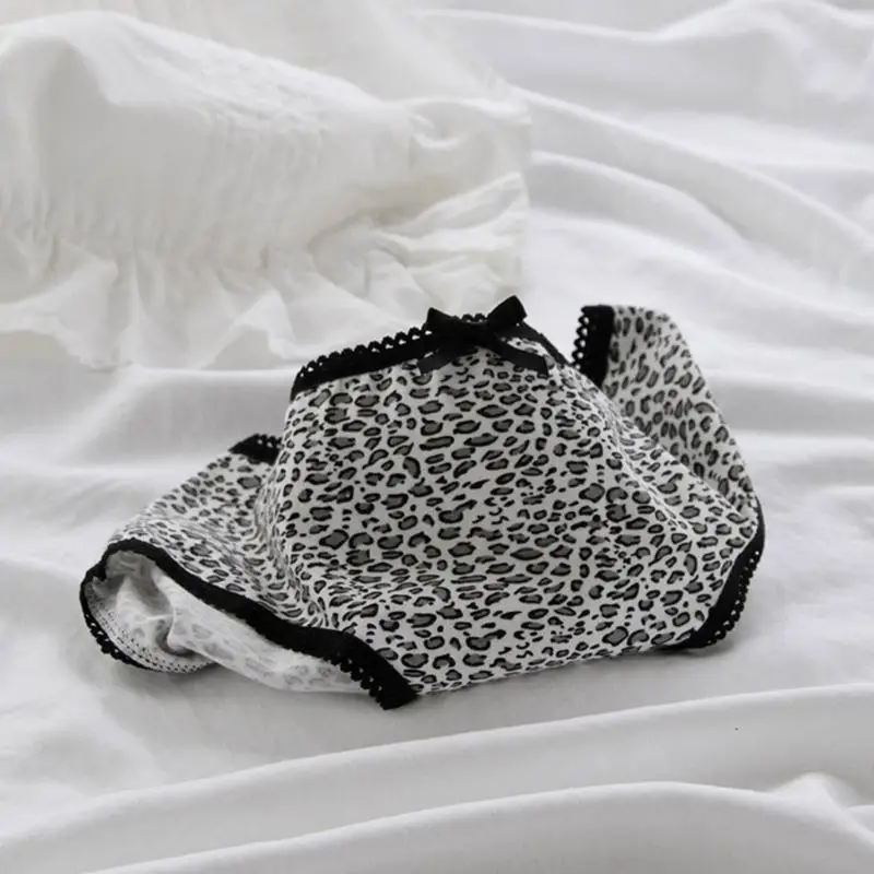 50L Womens Sweet Bow