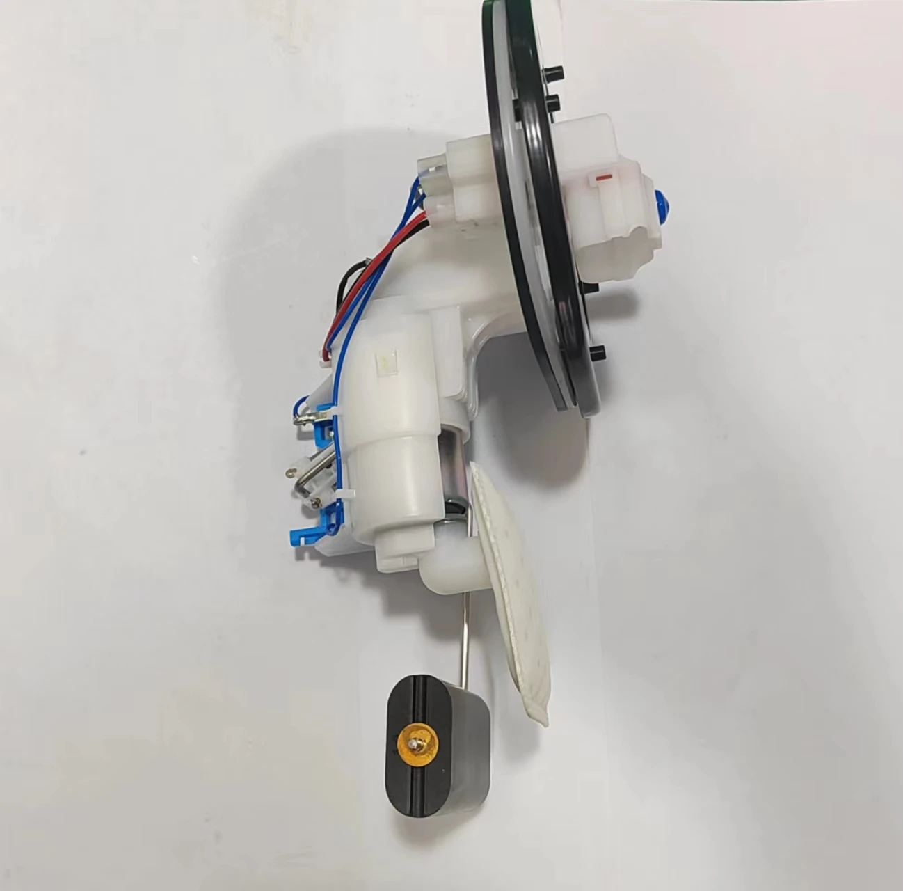 

Suitable for infinite fuel pump 250 300RR AC Longxin LX300-6A C LX300GS-b