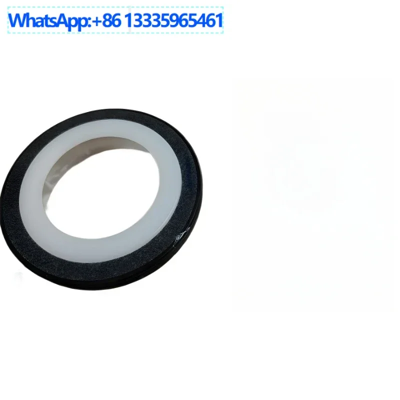 

4PCS 3968562 crankshaft front oil seal