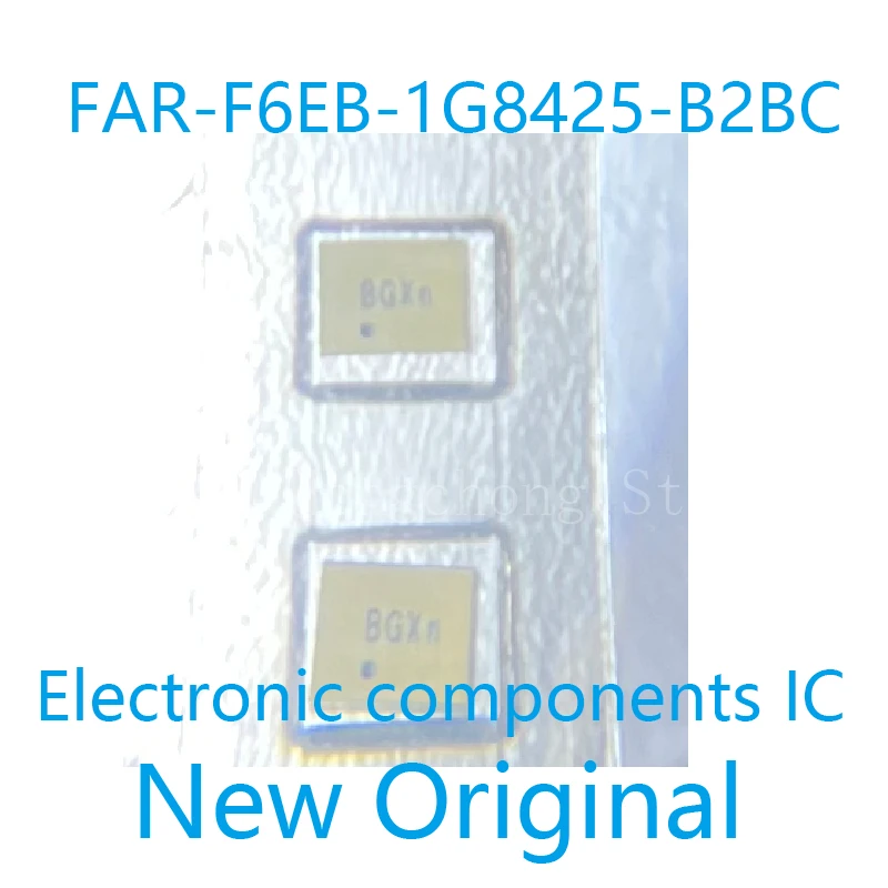 FAR-F6EB FAR-F6EB-1G8425 FAR-F6EB-1G8425-B2BC FAR-F6EB-1G8425-B2BG-ZI FAR-F5EB-…