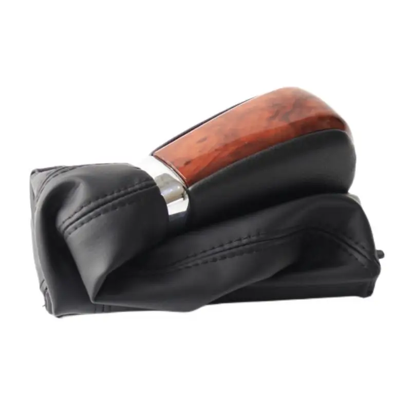 

Автоматическая ручка переключения передач, рычаг переключения передач, чехол для Toyota Land Cruiser 2008 2009 2010 2011 2012 2013 2014 2015