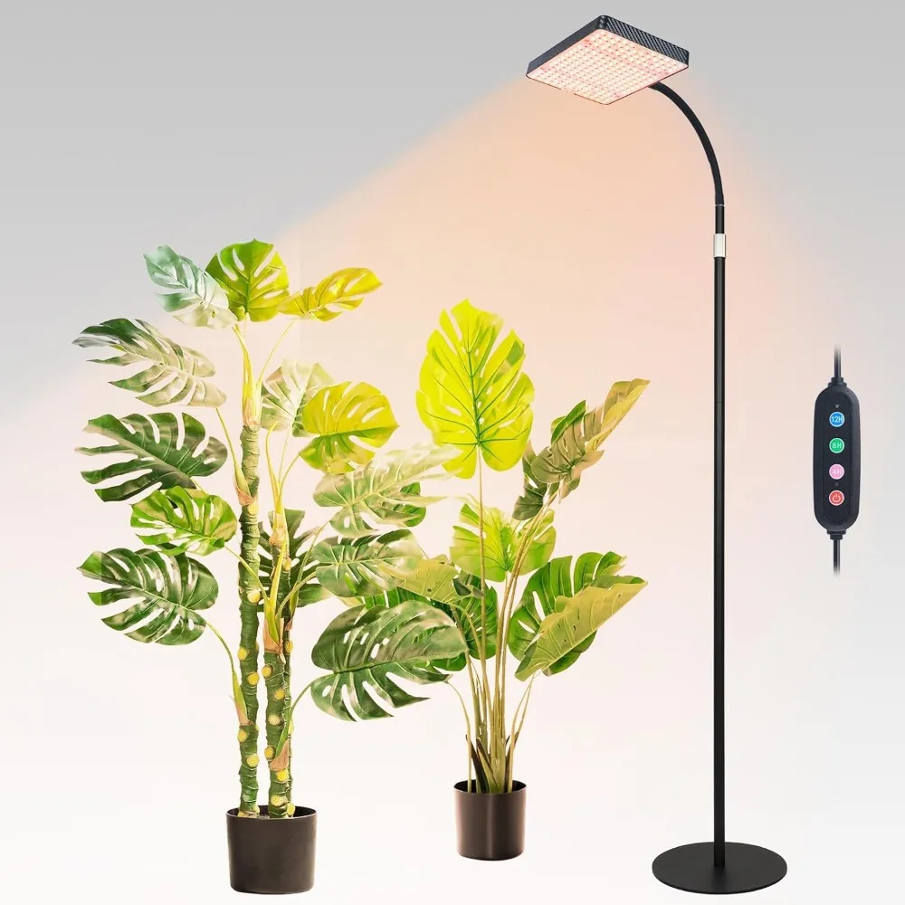 2026 Floor Lamp Gro…