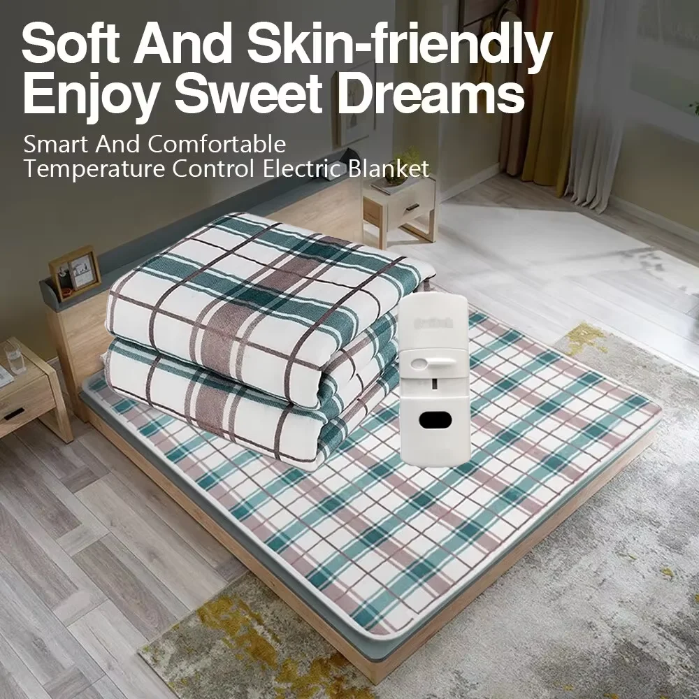 yZ[z[bpKidCѕz VO _u dC}bgX g[ѕz g[ѕz ~pѕz