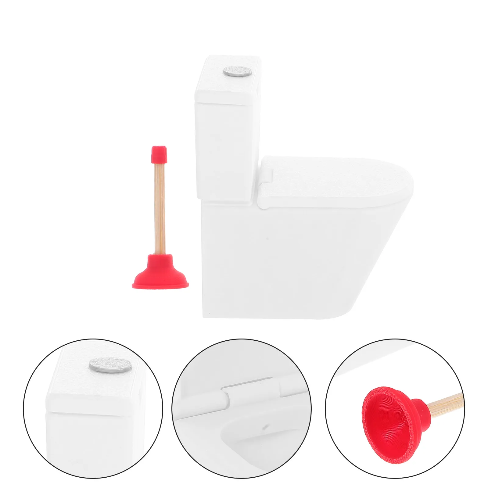 conjunto-de-mini-vaso-sanitario-realista-e-desentupidor-para-casa-de-bonecas-cenario-de-banheiro-brincadeira-imaginativa-decoracao-de-banheiro-em-miniatura