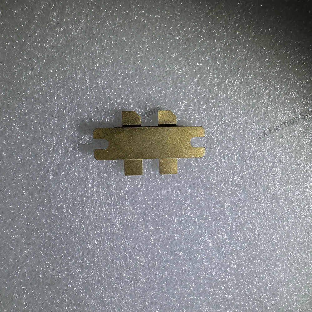 1pcs SD2932 N-channel MOS field-effect RF power transistor used for 50 V DC large signal applications up to 250 MHz For ST