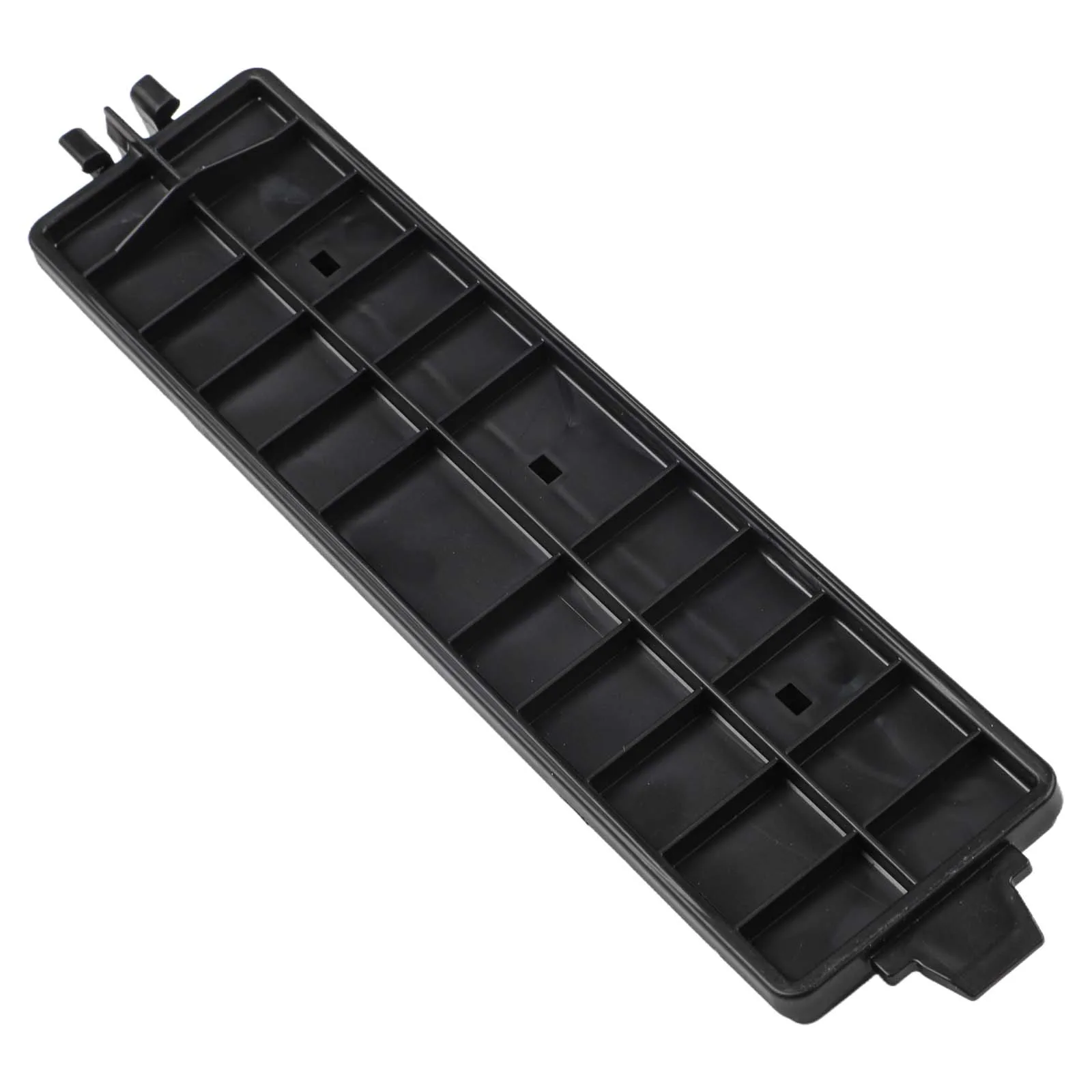 Compatible Air Filter Cover for Hyundai For Elantra CN7 For HYBRID (2021+) & For Sante Fe (2024+) Simple Installation