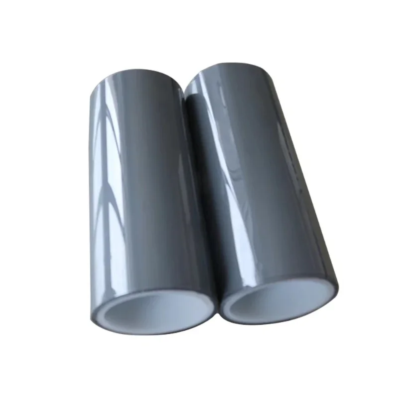 

GT color PPF paint protective film TPU color-changing film car package self-healing TPU