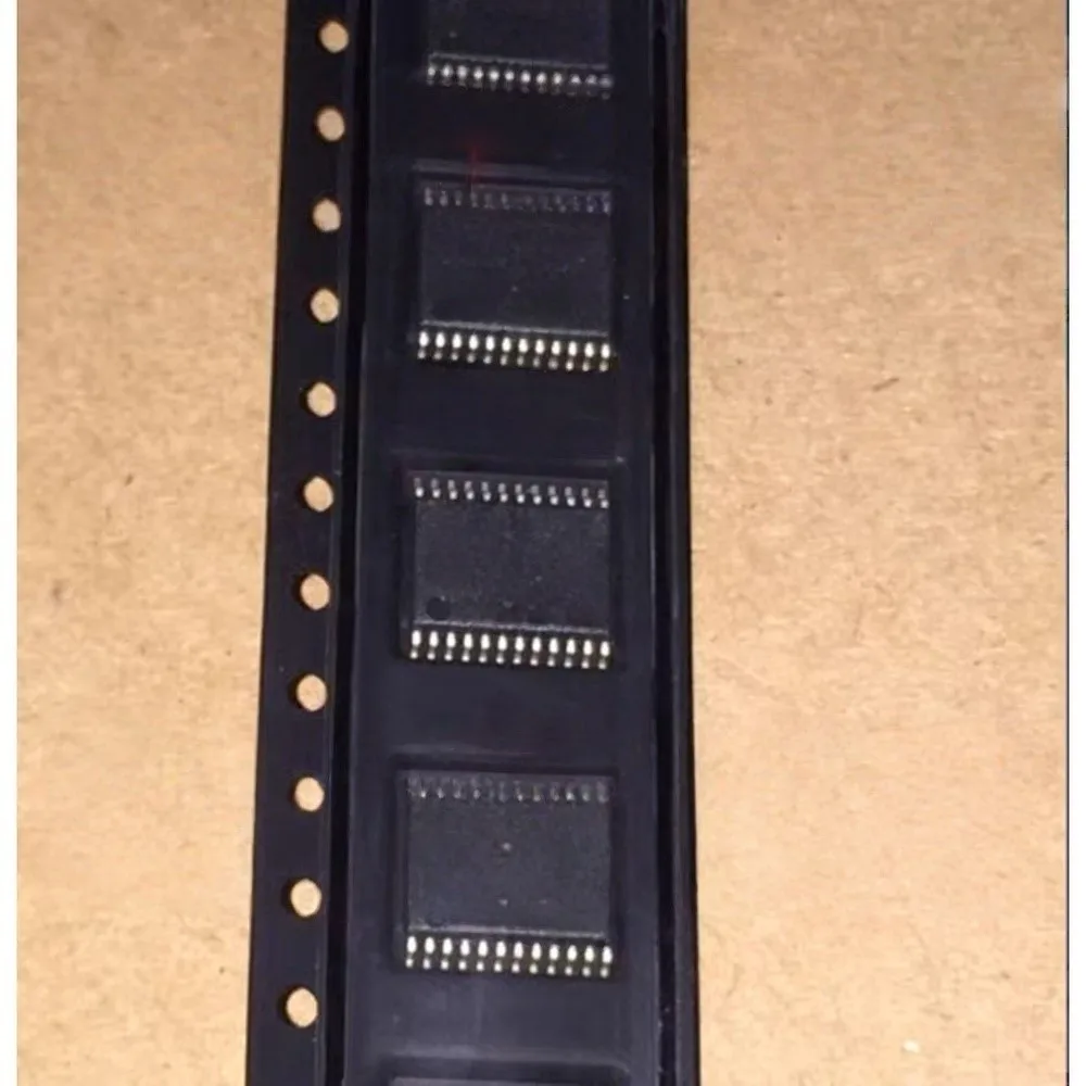 1-20PCS LH245A SN74CC3245 SN74CC3245APWR AK4117VF AK4117 SKY72300-21 SKY72300 E09A66GA E09A66