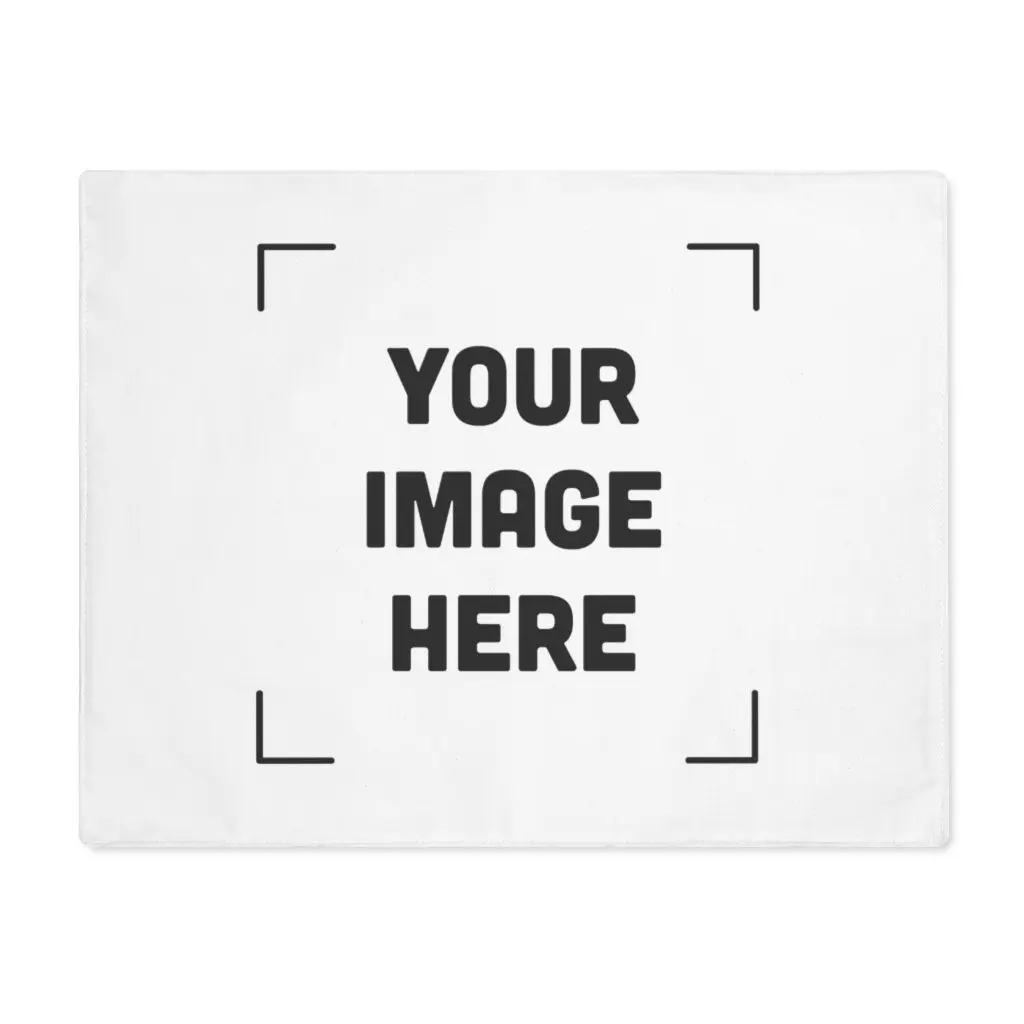 Thumbnail 3 - #77 Latest Placemats Offers