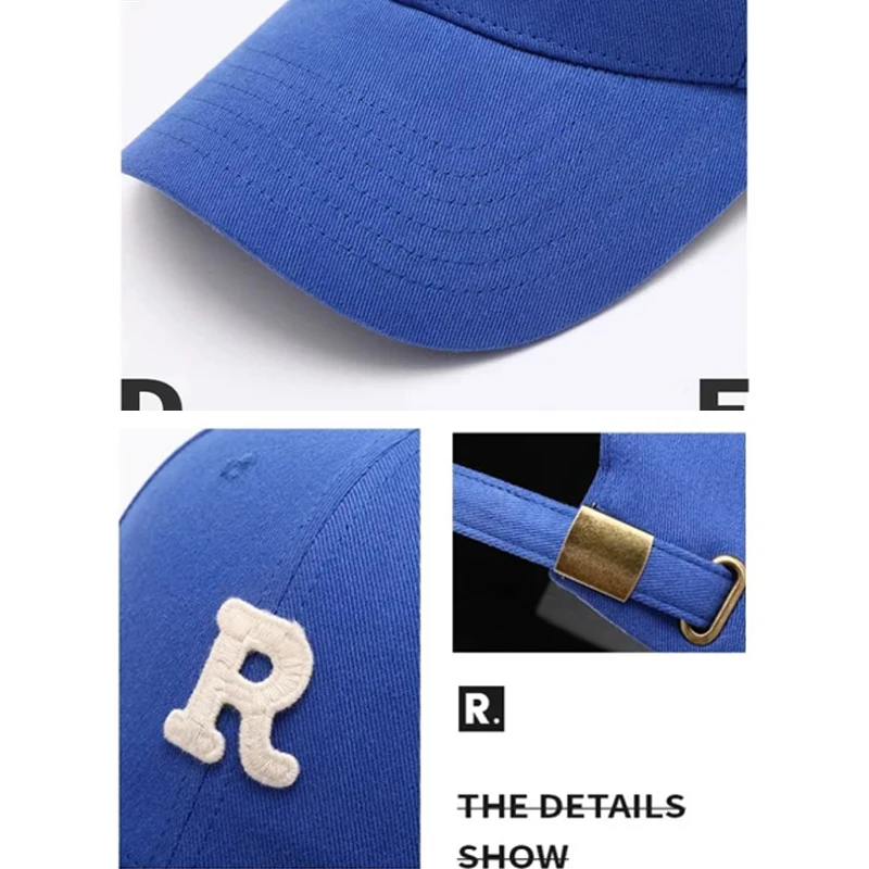 سوبر كبيرة الحجم 70 سنتيمتر كبير رئيس قبعات البيسبول للرجال القطن الرياضة في الهواء الطلق Snapback قبعة قبعات للآباء حجم كبير تعميق قبعة سائق الشاحنة