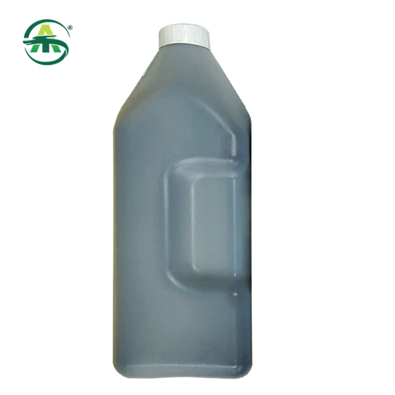 Imagem -06 - Toner Powder para Oki Recarga Colorida C9655 1kg