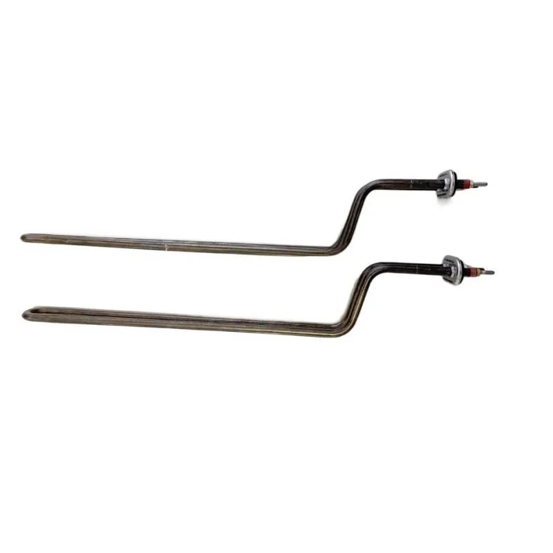 

for Hobart AM900 dishwasher main wash heating tube 220V3000W heating wire accessories
