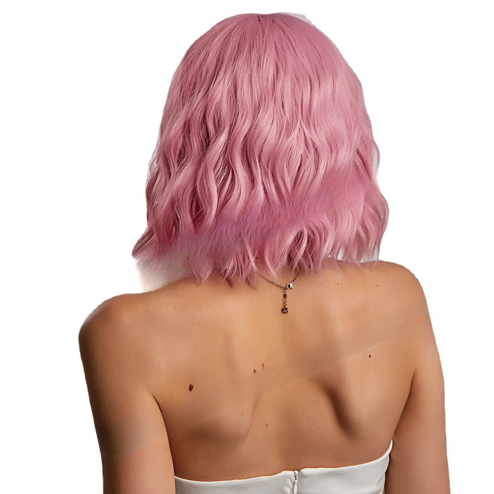 Рисунок 3 - Косплей, сладкий