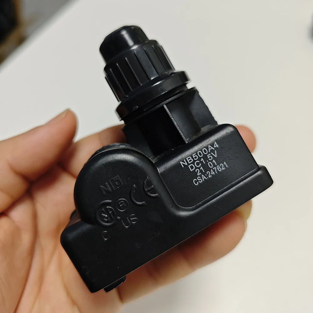 For Gas Stove For igniter Kit with For piezo Ignition Technology for Grill BBQ Cooktops High Voltage Spark Generation