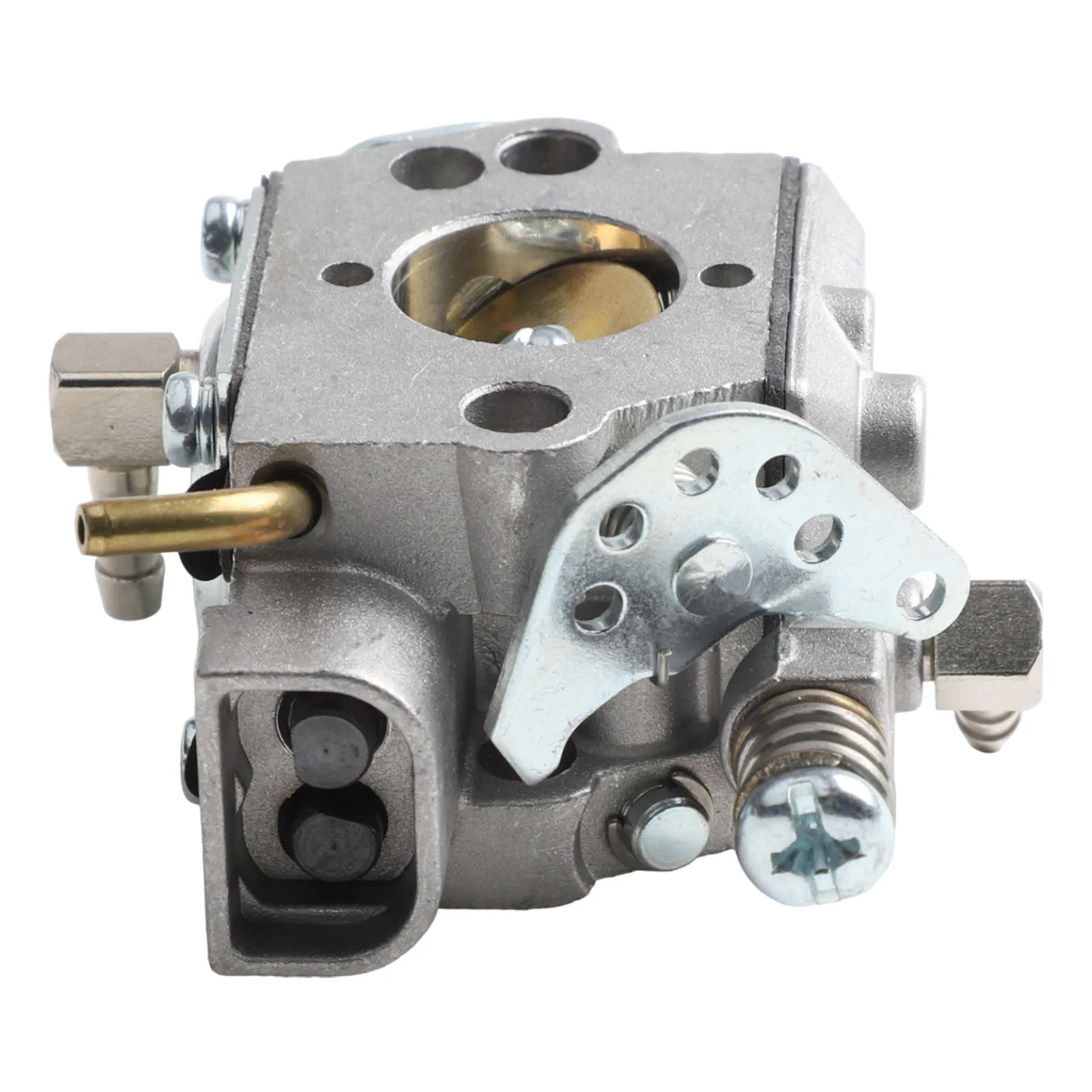 Carburetor and Reliable for 700 900 261957 WT895 Stable Performance Strict Quality Control Standards Carburetor