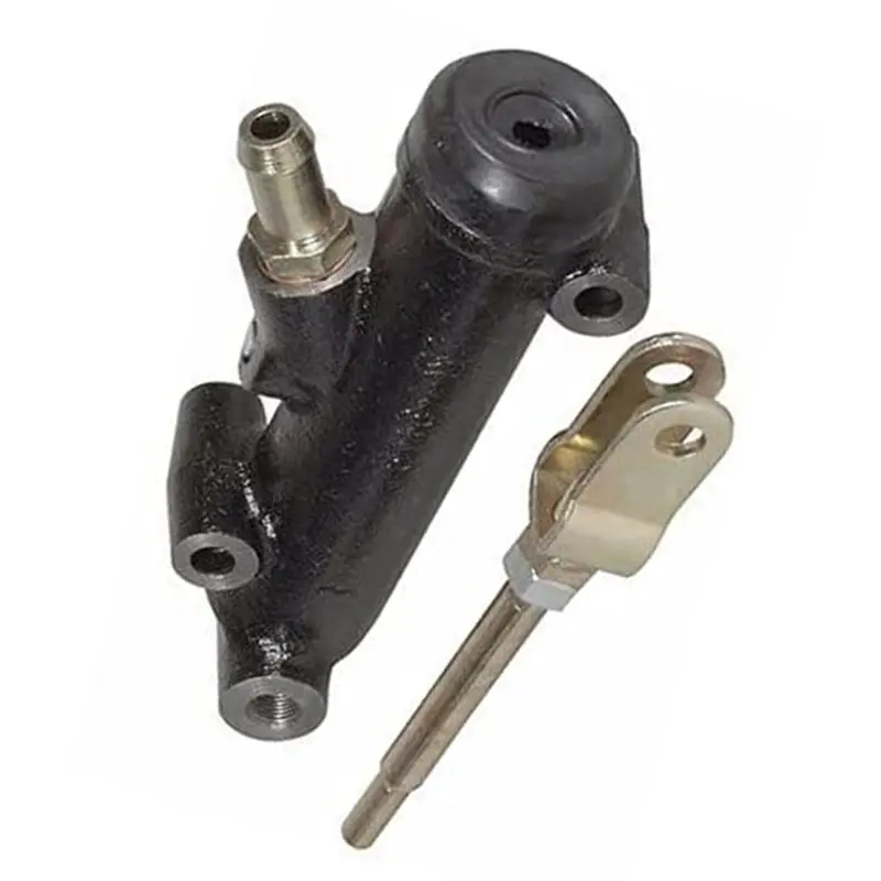 2025 Trend Forklift Hydraulic Brake Replacement Master Cylinder FPE For NISSAN 46010-L1101 Hacus Aftermarket New Part