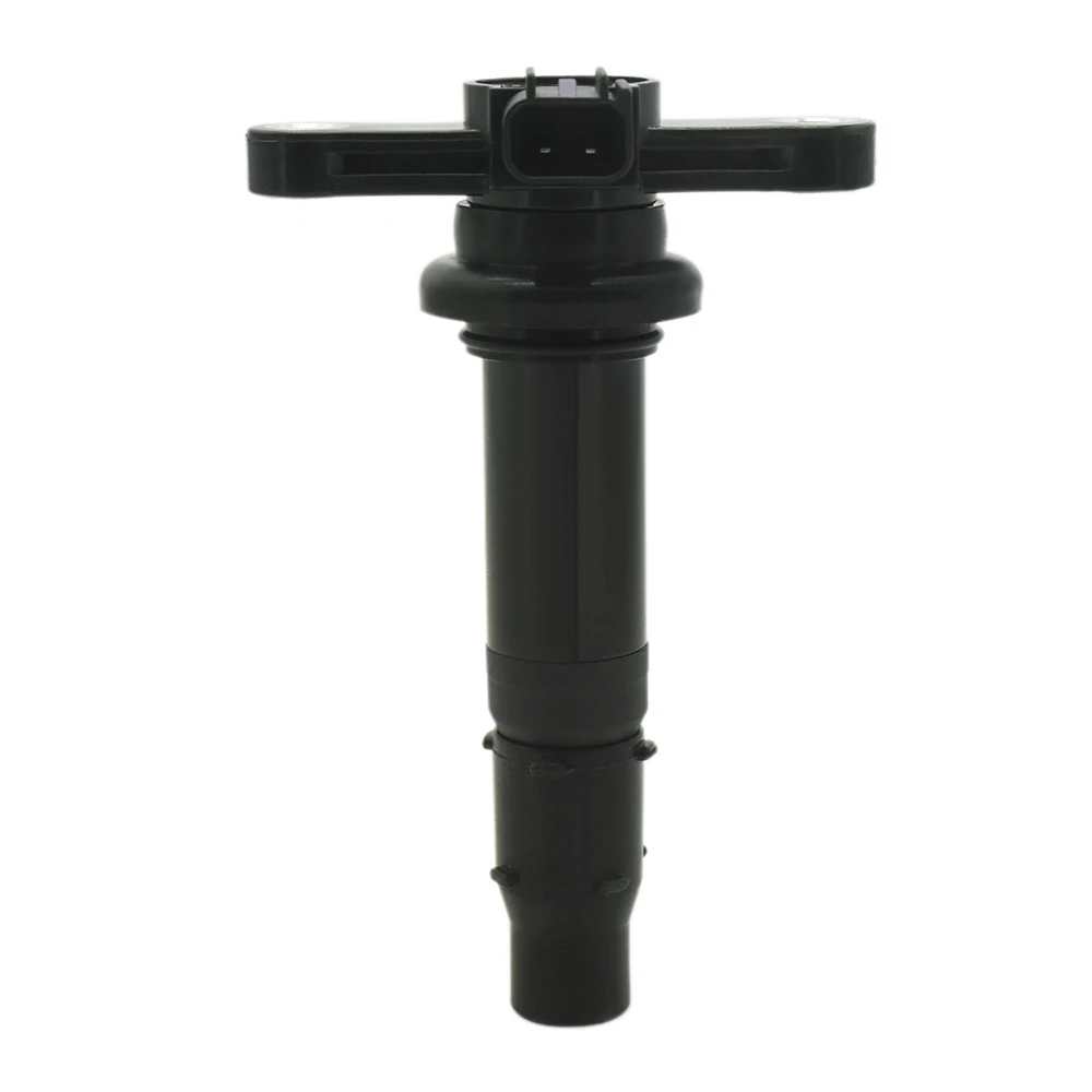 Baixinde Ignition C…