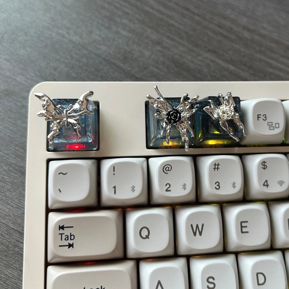 Jybmak Creative Per…