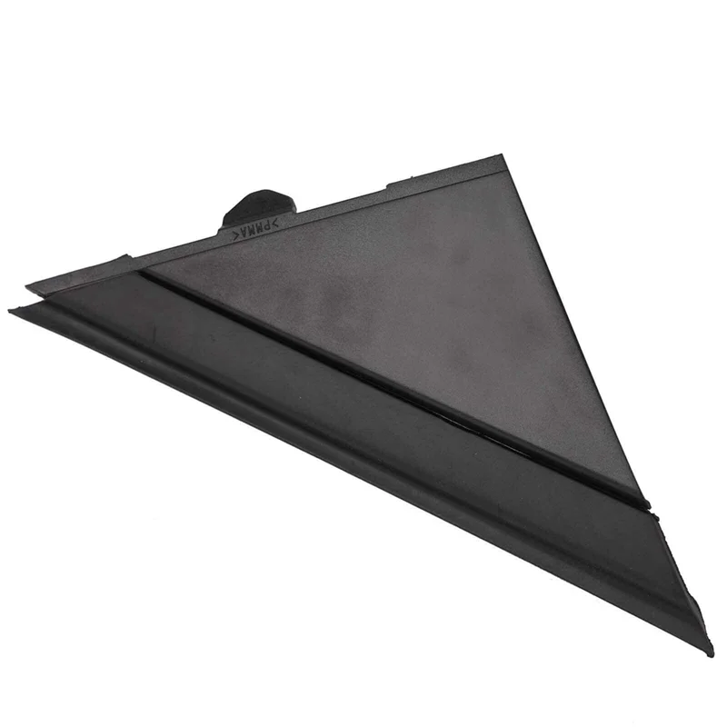 1 Pcs Rear View Mir…