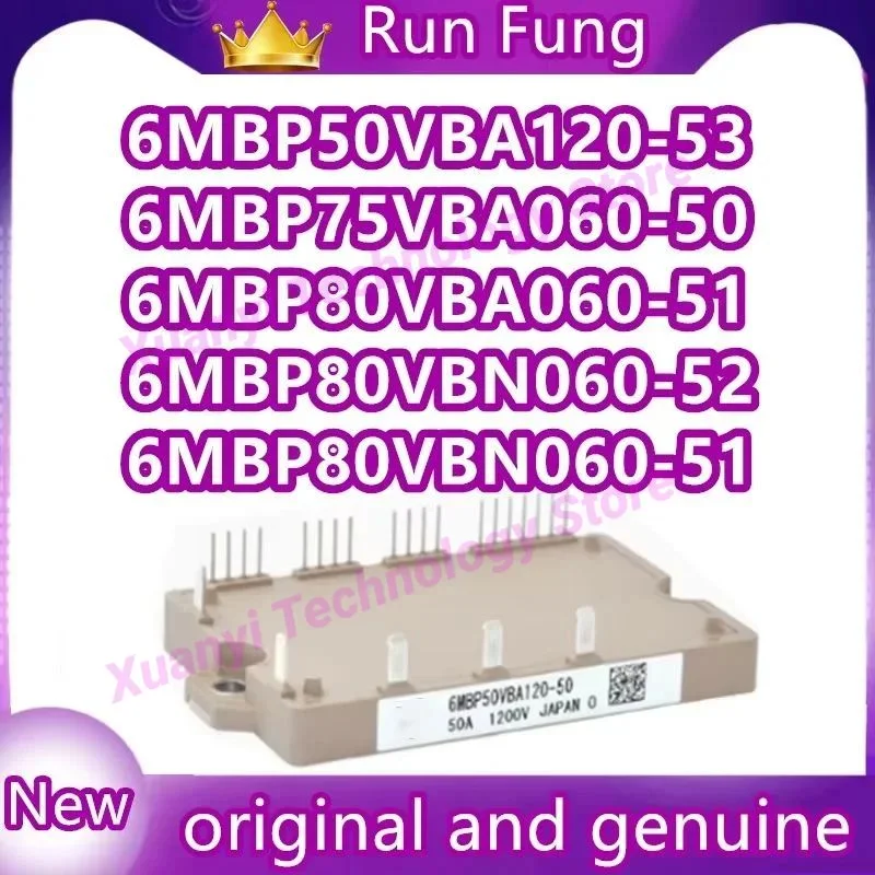 

6MBP35VBN120-50 6MBP35VBA120-50 6MBP50VBN120-50 6MBP50VBA120-51 6MBP25VBA120-50 6MBP25VBN120-50 6MBP25VBA120-53 6MBP50VBA120-50