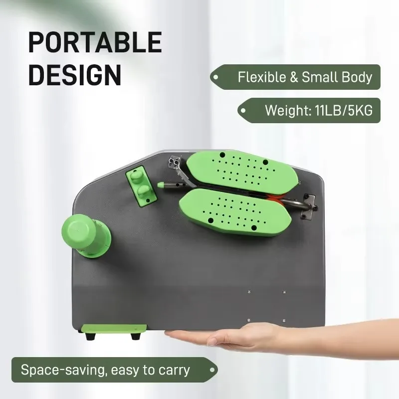 ماكينة صنع وسادة هوائية عالية الأداء سريعة التشغيل، ماكينة طبقة فقاعات الهواء العازلة