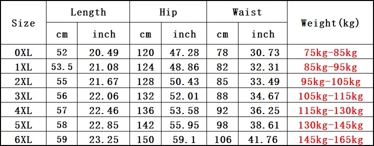 Mens Shorts Y2k Men's Summer Plus Size Quick Drying Breathable Sports Classic Male Street Short Pants Man Basketball Oversize