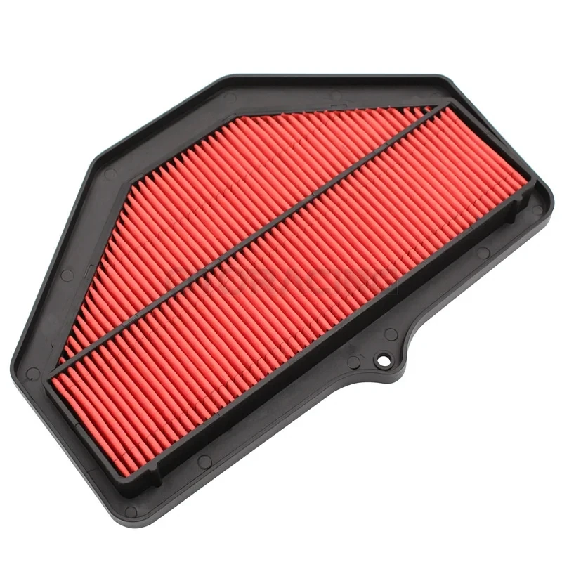 

Motorcycle Air Filter Fit For Suzuki GSX-R600 K4 K5 GSXR600 2004-2005 GSX-R750 K4 K5 GSXR750 2004-2005