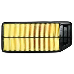 Air Filter For 2003 Honda Accord Seven Generations 2.0 / 2.4 BYD F6 2.0 / 2.4 OEM 17220-RAA-Y01 EG-1109300